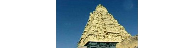 54. திருக்கள்வனூர் (காஞ்சிபுரம்)